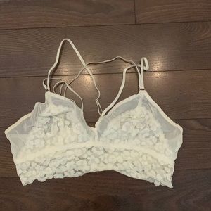 Aerie bralette
